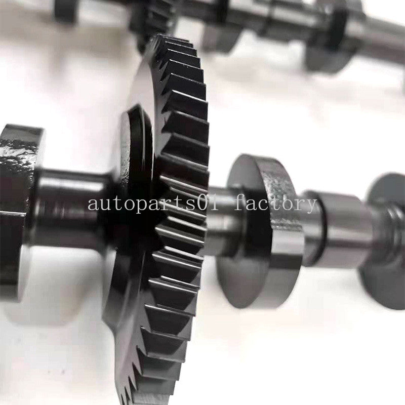 1PCS Eccentric Shaft Camshaft for BMW 135i 335i 535i 640i 740i X1 X3 X5 N55 3.0L