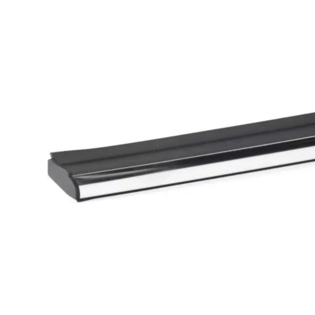 Side Molding Trim for Mini Cooper F56 13-24