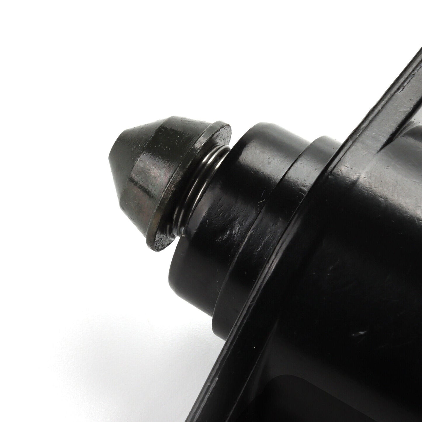 for Isuzu for Acura for Honda for Chevrolet for Isuzu for GMC NEW 8171126480 Idle Air Control Valve