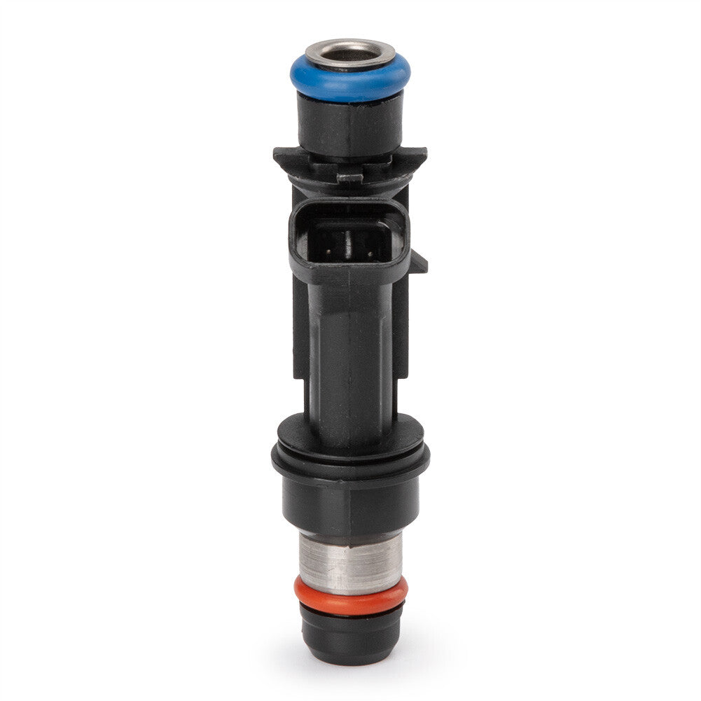 6X New Fuel Injectors for Isuzu Rodeo for Honda Passport for Acura 3.2L 3.5L V6 25166922