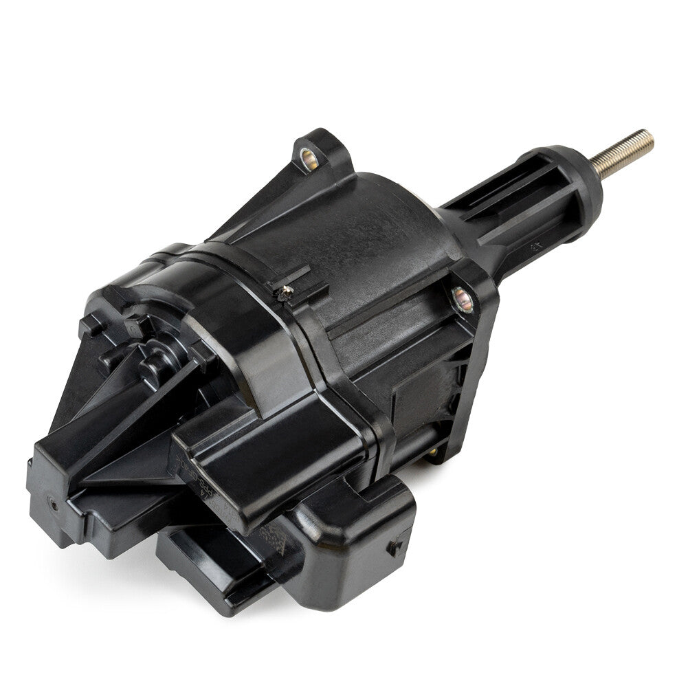 Wastegate valve actuators are suitable for BMW M2, M3, M4, F80, E82 3.0T, and for Mini F56 2.0T S55B30A.