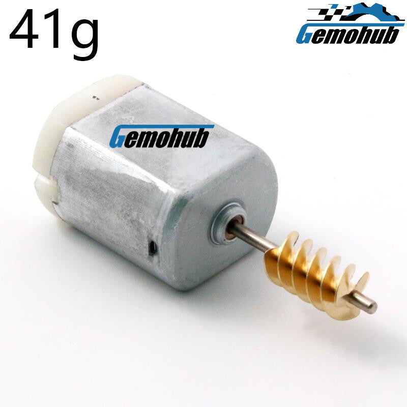 2PC New Door Lock Actuator Motor for Mercedes-Benz Vito W447 W448 V260 V250