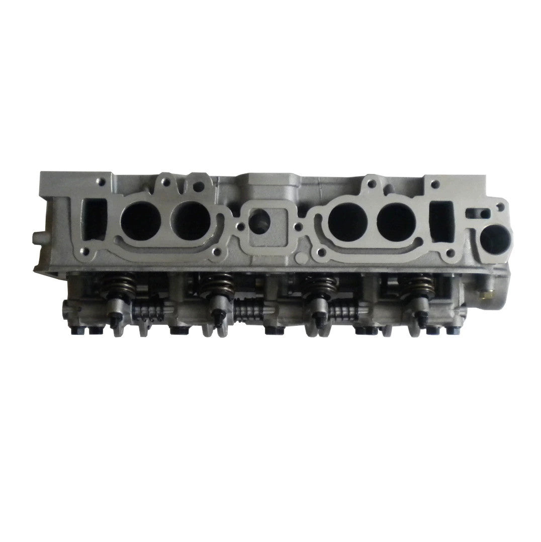 4G64 G4CS 2.4 8V Cylinder Head Assy for Mitsubishi Galant L200 L300 Expo Pajero