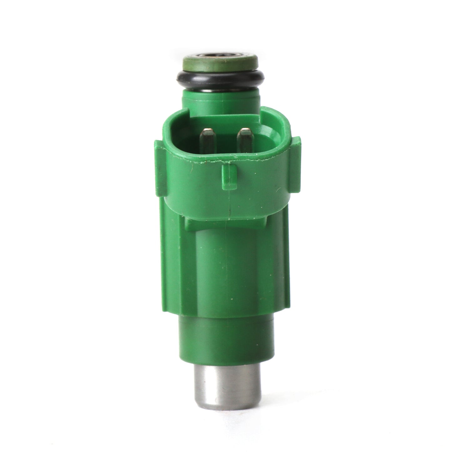 1PC for MITSUBISHI OUTLANDER LANCER 2004 FJ875 Fuel Injector MN183292