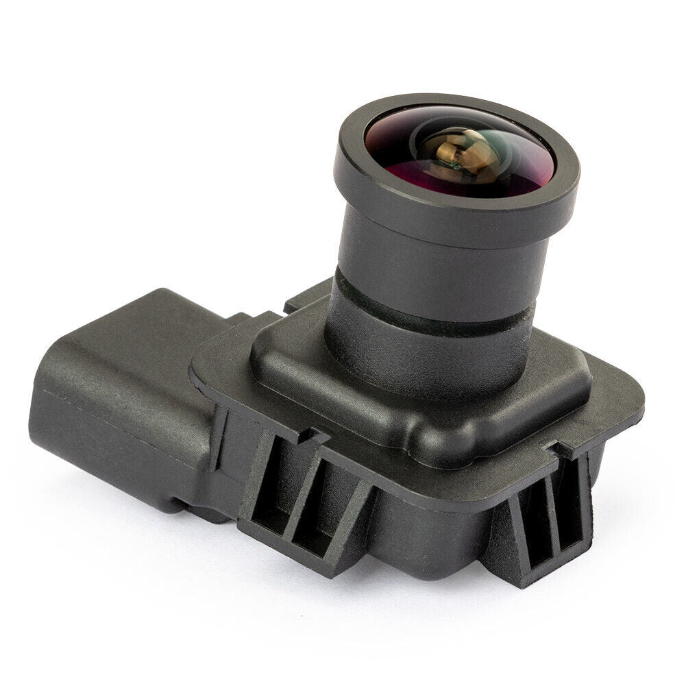 Rearview backup parking camera suitable for Ford Explorer 11-15 2.0L 3.5L EB5Z-19G490-A