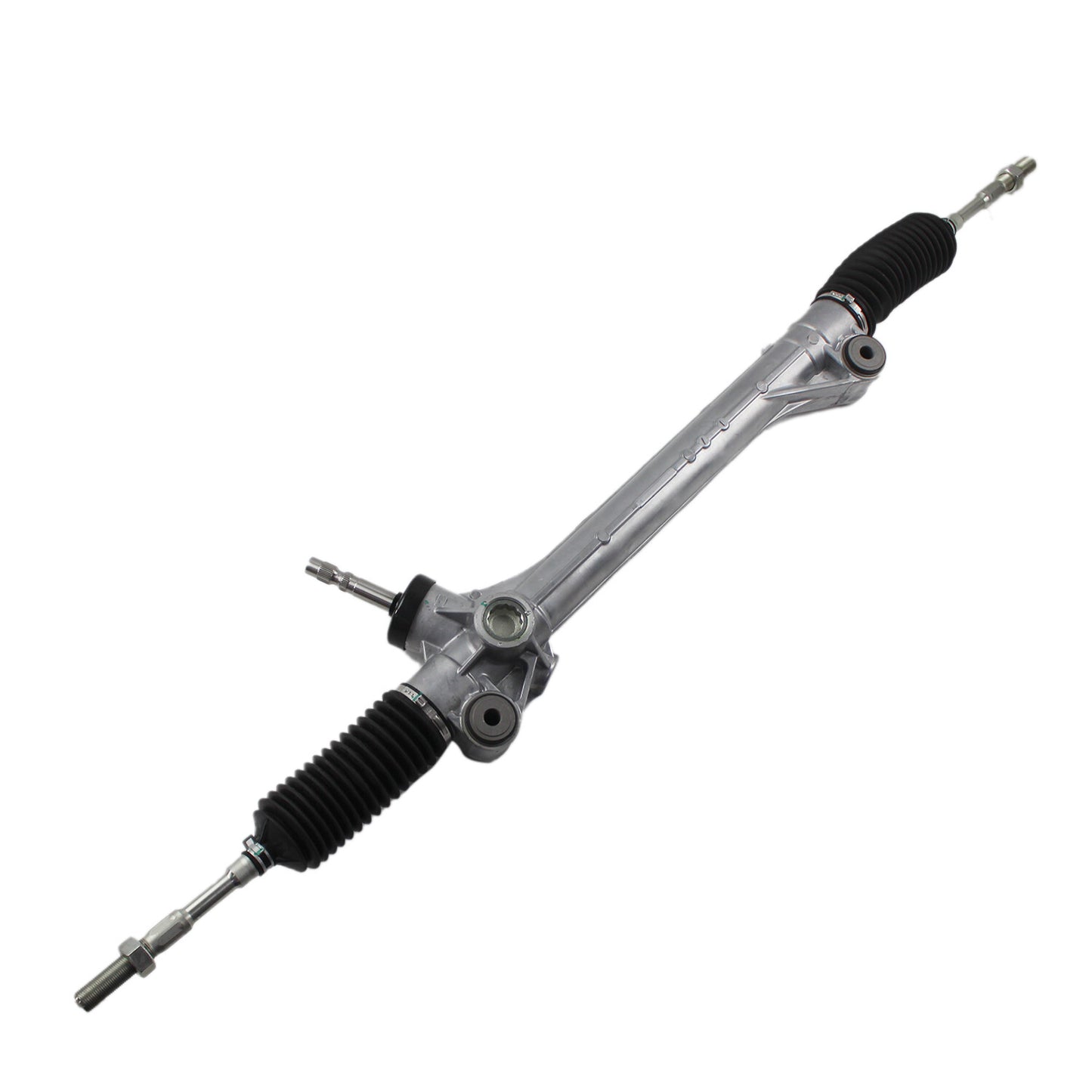 Power Steering Rack Pinion 24-26006 for Toyota for Sienna FWD 3.5L 2011-2020
