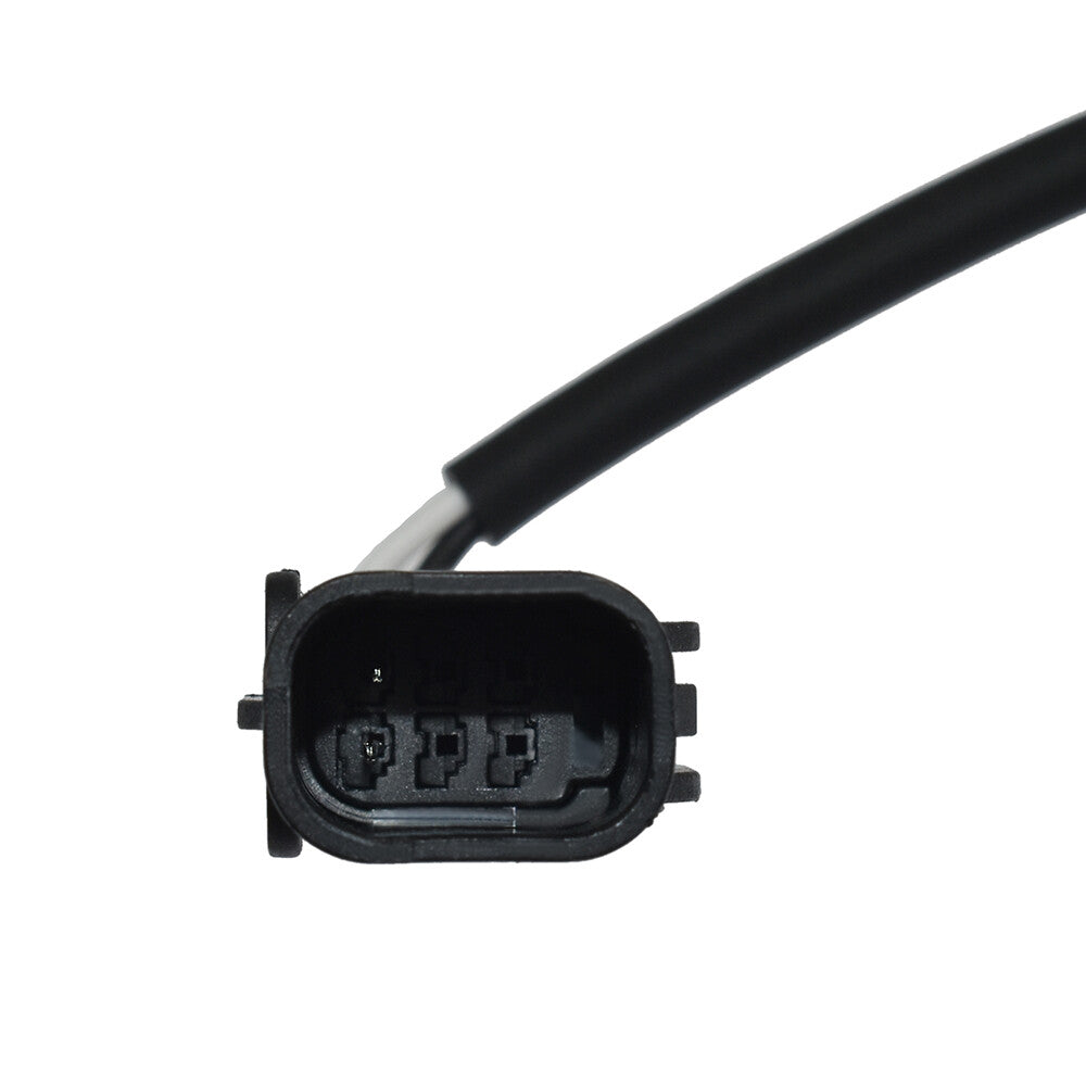 Front Left ABS Wheel Speed Sensor for Lexus NX200t 15-17 NX300h 89543-78010