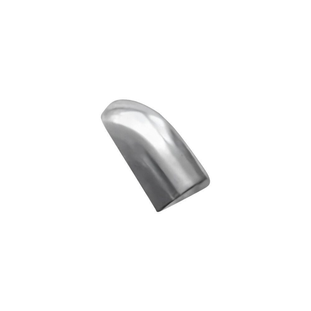 Rear Row A/C Control Adjust Switch Button Cover NO.6 For 2016-2023 CT6 XT5 XT6