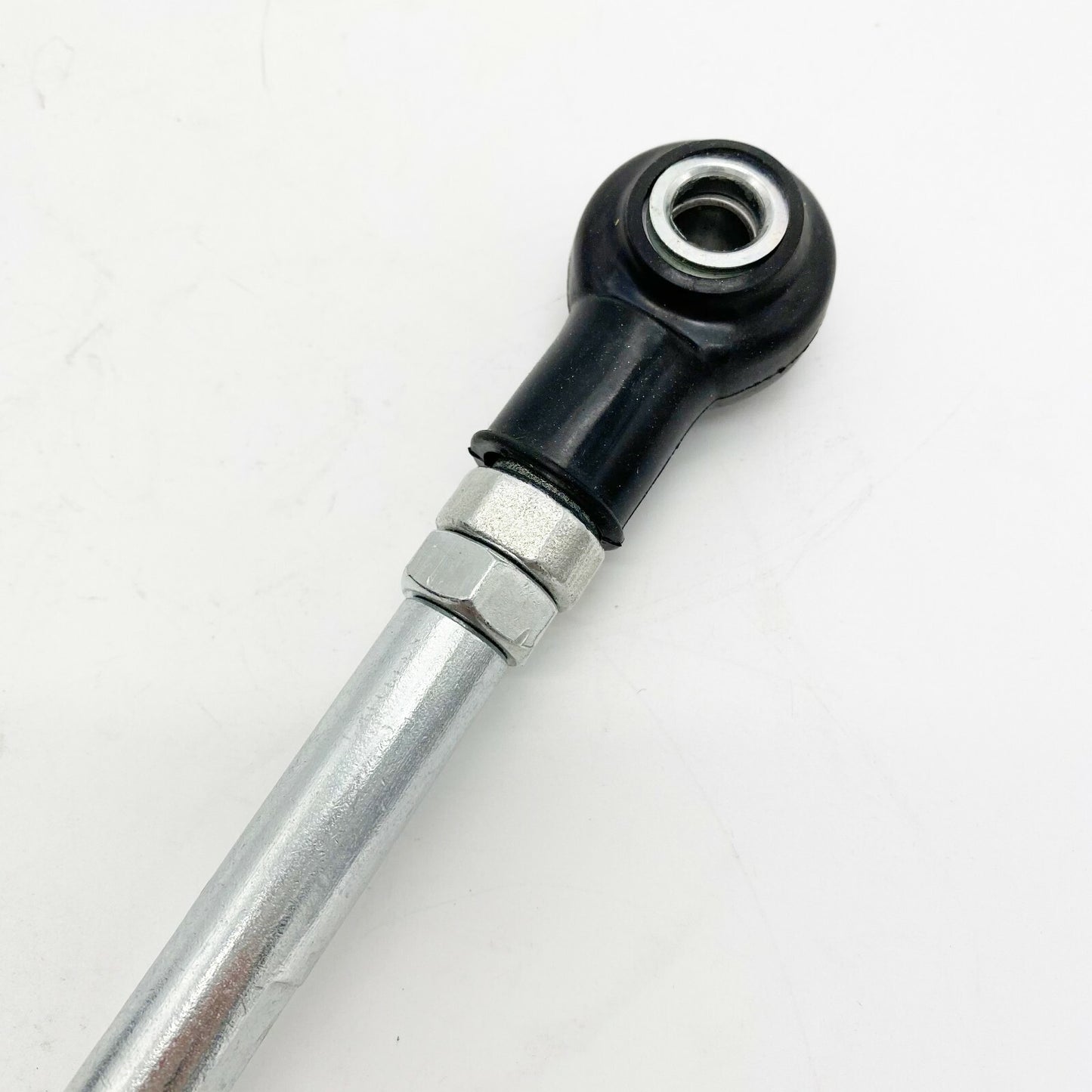 Tie Rod Front Sway Bar Left Right UTV HS700 HS500 HISUN MASSIMO BENNCHE MSU TSC
