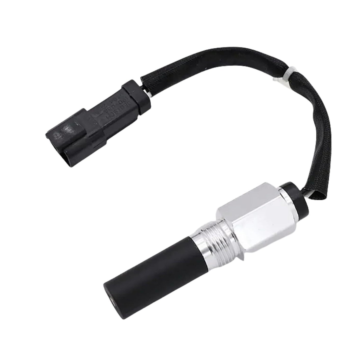 Speed pressure sensor 196-1185 For 621H 621K 621K C18 C7 Engine Excavator
