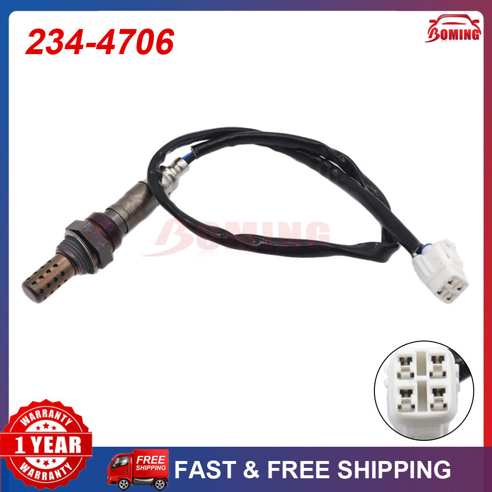13627599042 Map manifold absolute pressure sensor suitable for BMW X5 X6 640i 650i 750i