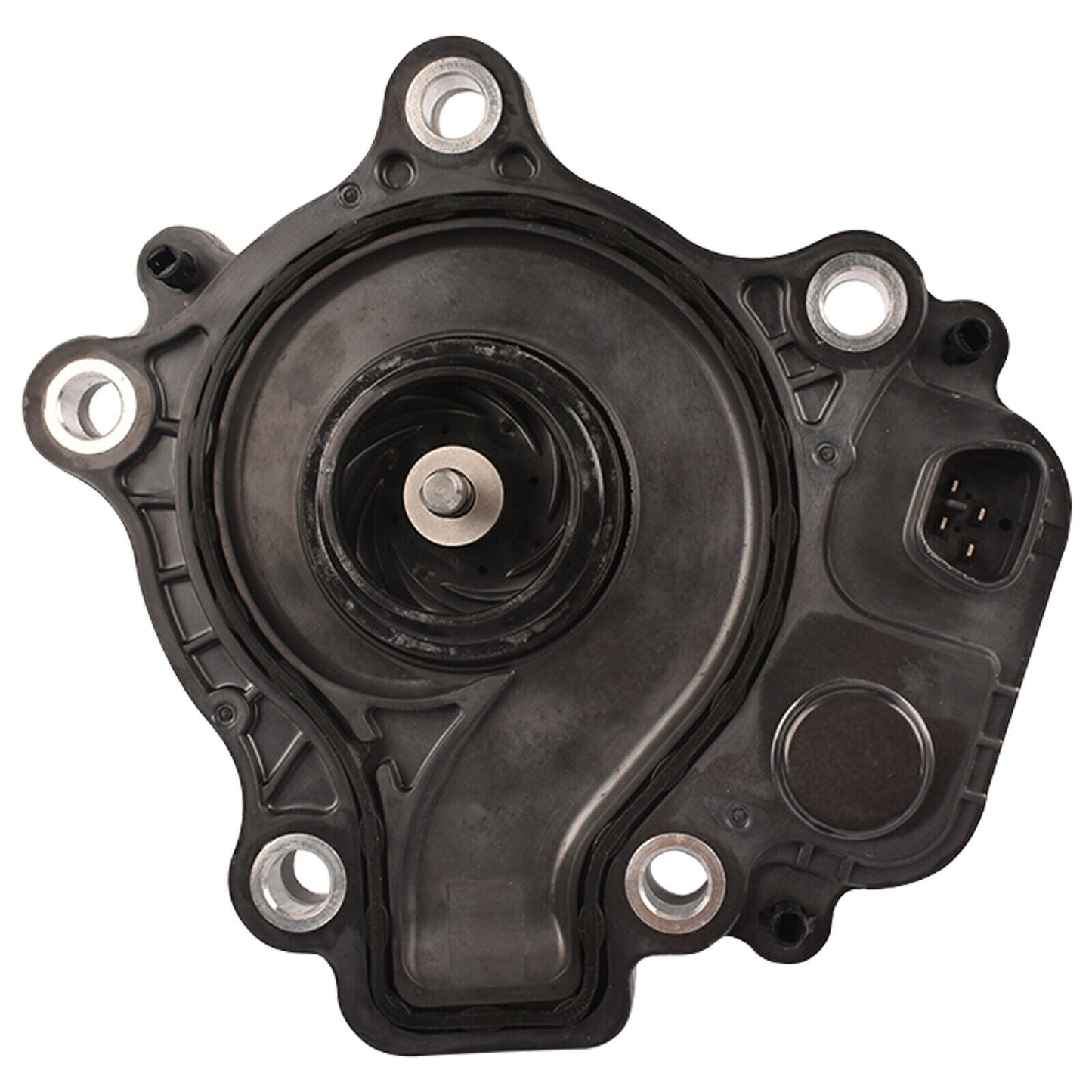 Electric Engine Water Pump for Honda Accord CRV for Acura CDX 19200-5K0-A01