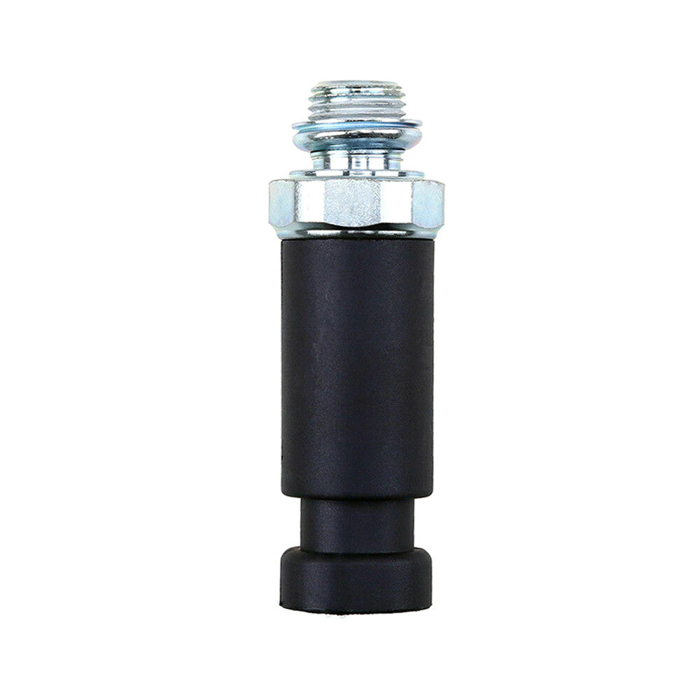 Oil Pressure Switch Fit for Chevrolet Silverado Suburban Tahoe for Sierra Engine
