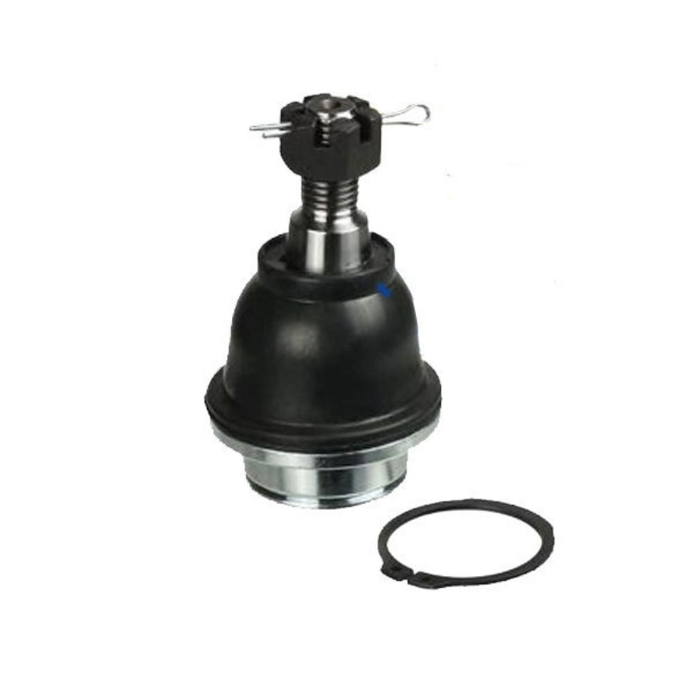 UC2R34550 Ball Joint Lower for Mazda 2011+