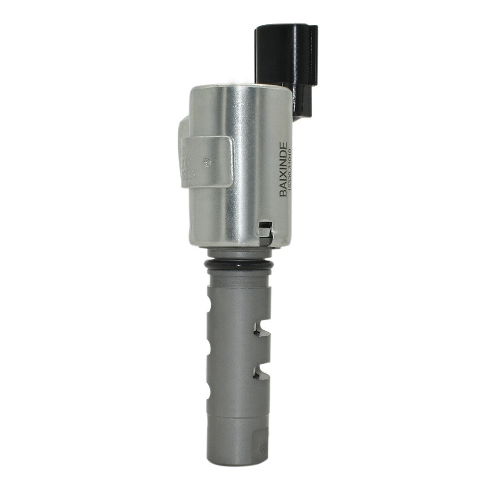 Variable Valve Timing VVT Solenoid 15330-31010 for Toyota TACOMA 4Runner Tundra