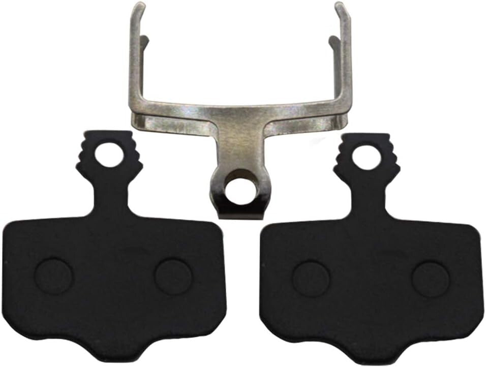 Bicycle Disc Brake Pads for Avid Elixir E1 E3 E5 E7 E9 R ER CR Mag VIA GT X7