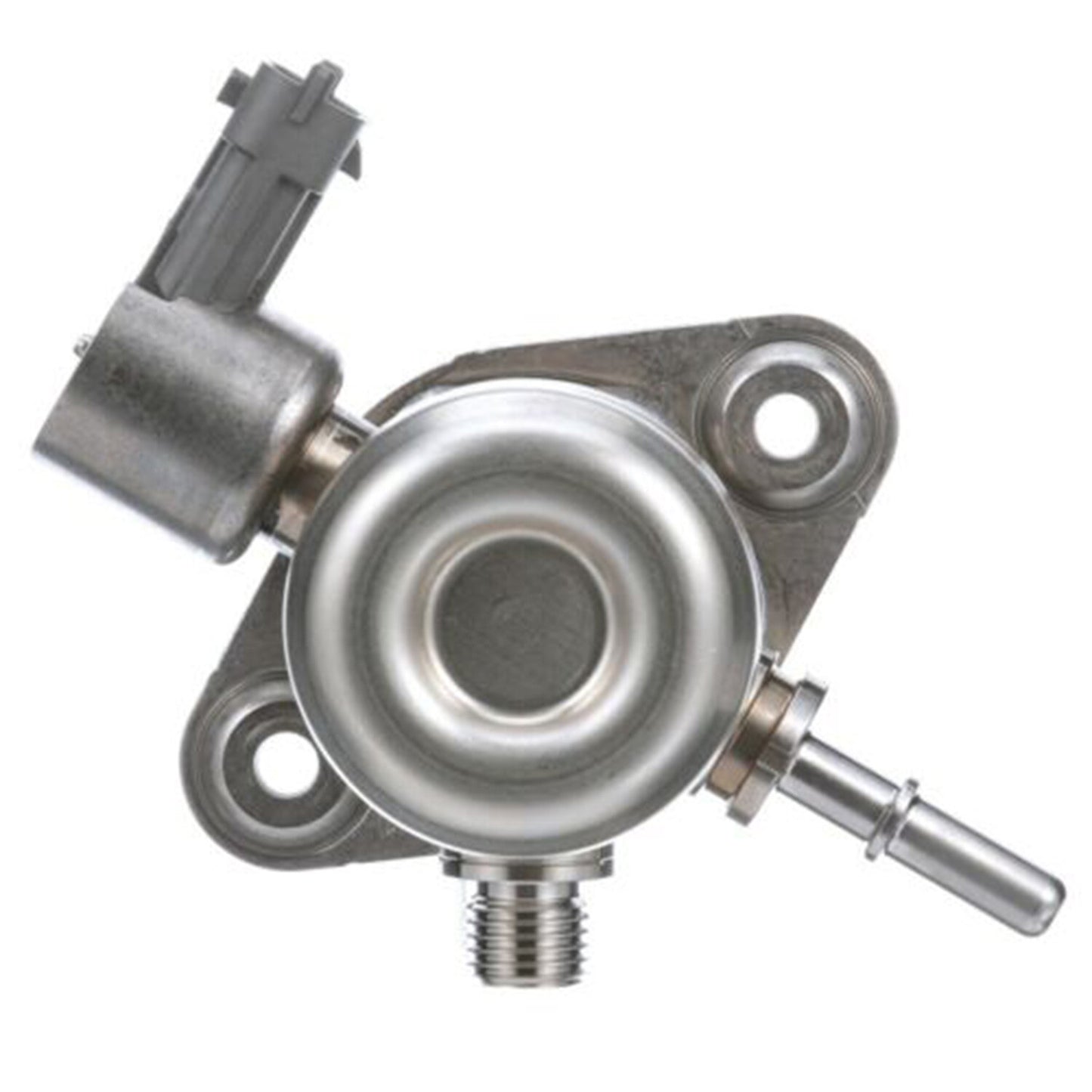 High Pressure Fuel Pump Fits For Equus for Genesis K900 5.0L 2013-2016 35320-3F240