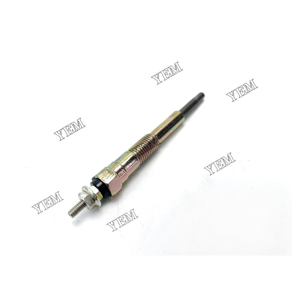 1KZ Glow Plug 19850-67020 Fit for Toyota Diesel Engine Spare Parts.