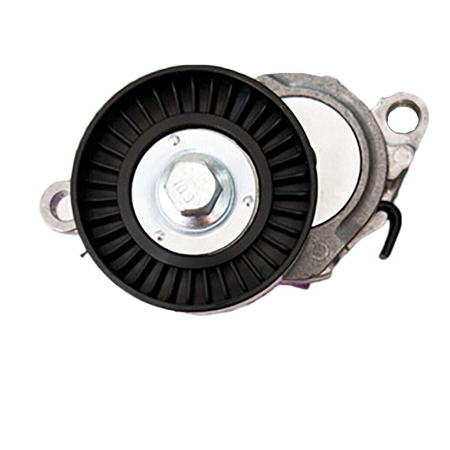 for Suzuki Grand Vitara SX4 Kizashi 2005-15 Belt Tensioner Assembly 1754054L00