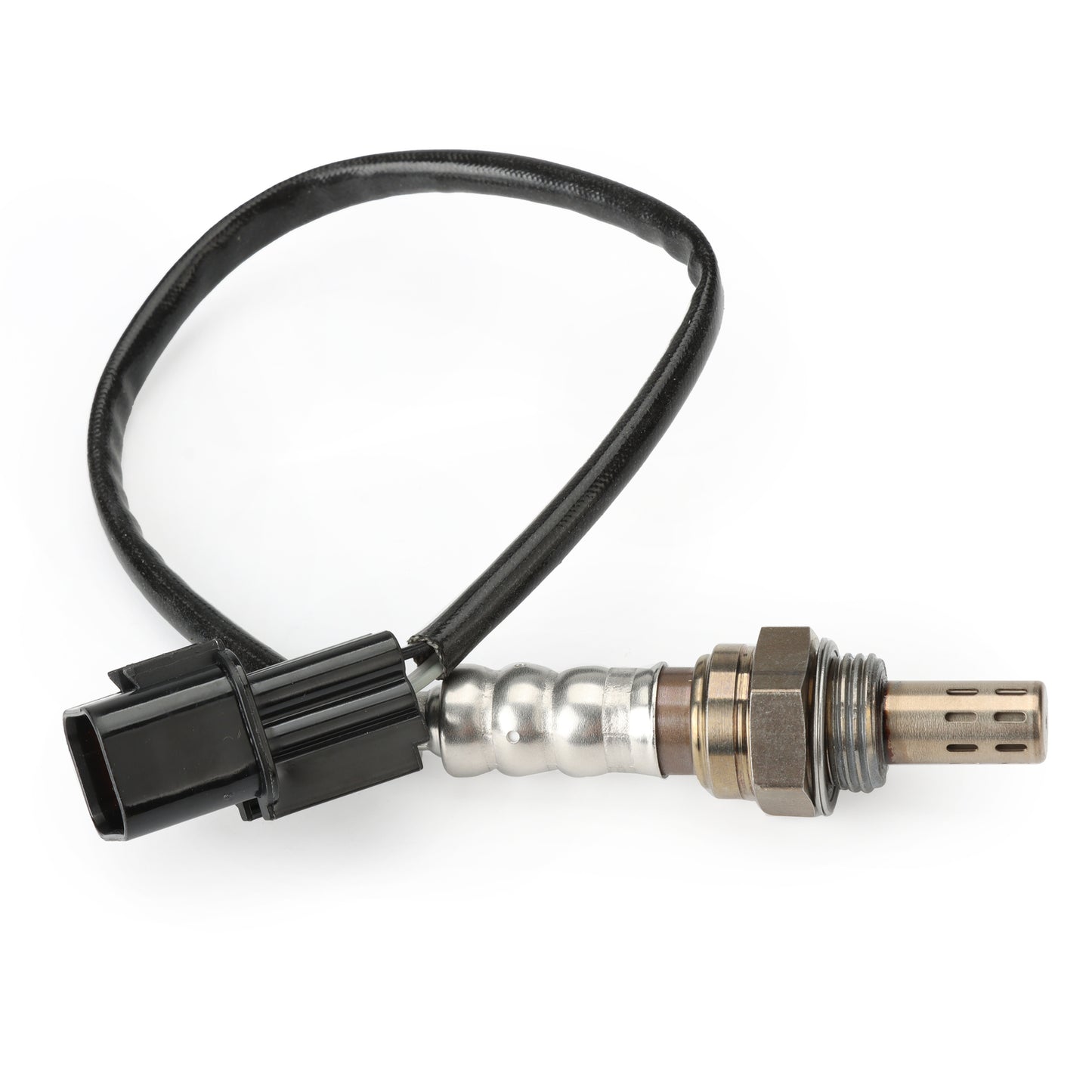 O2 oxygen sensor downstream 96428810 for General Motors for Chevrolet Matiz 2011-2015 2012 2013