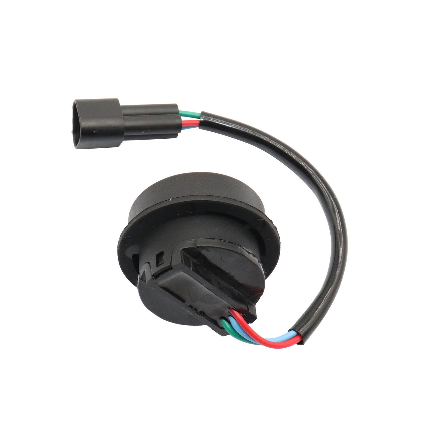Trim Tilt Switch Assy for Yamaha 115 150 200 225 6R382563-00-00 6R3-82563-01-00
