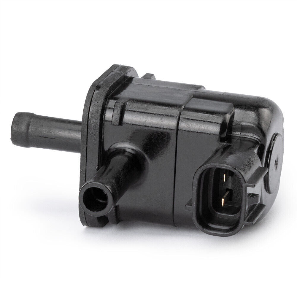 1PCS Vacuum Switch Valve Vapor Purge Solenoid for Toyota for Scion xA for Camry T US