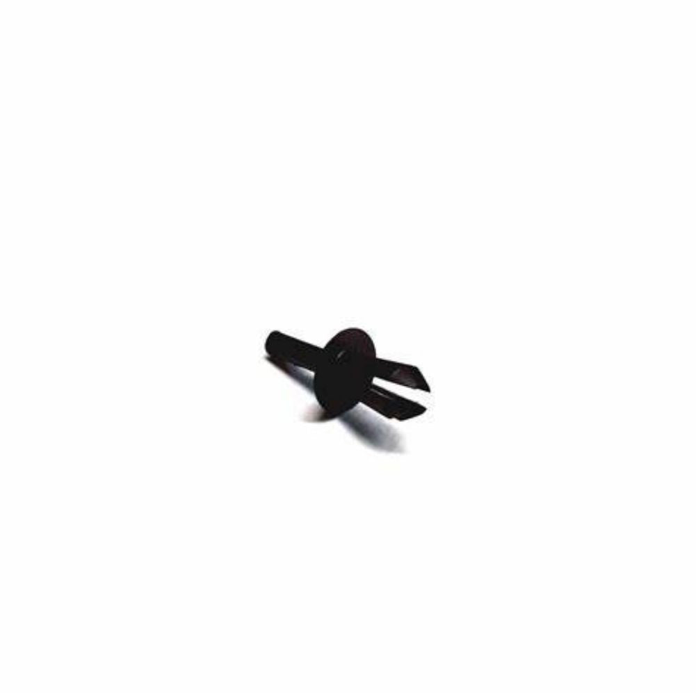 N10259301 Spread Rivet for Audi for VW