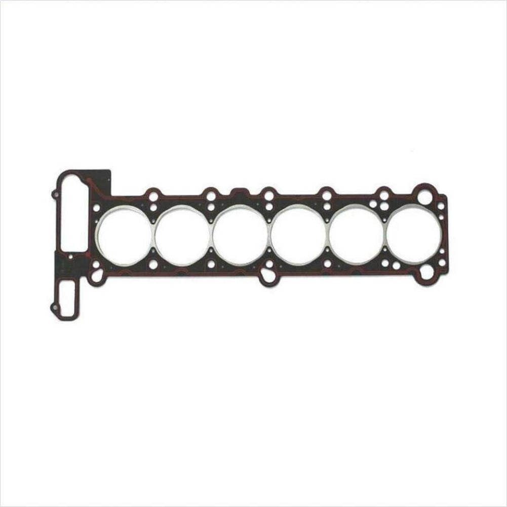 Cylinder Head Gasket for BMW E36 E34 E39 E46 E38 Z3 1991-2000