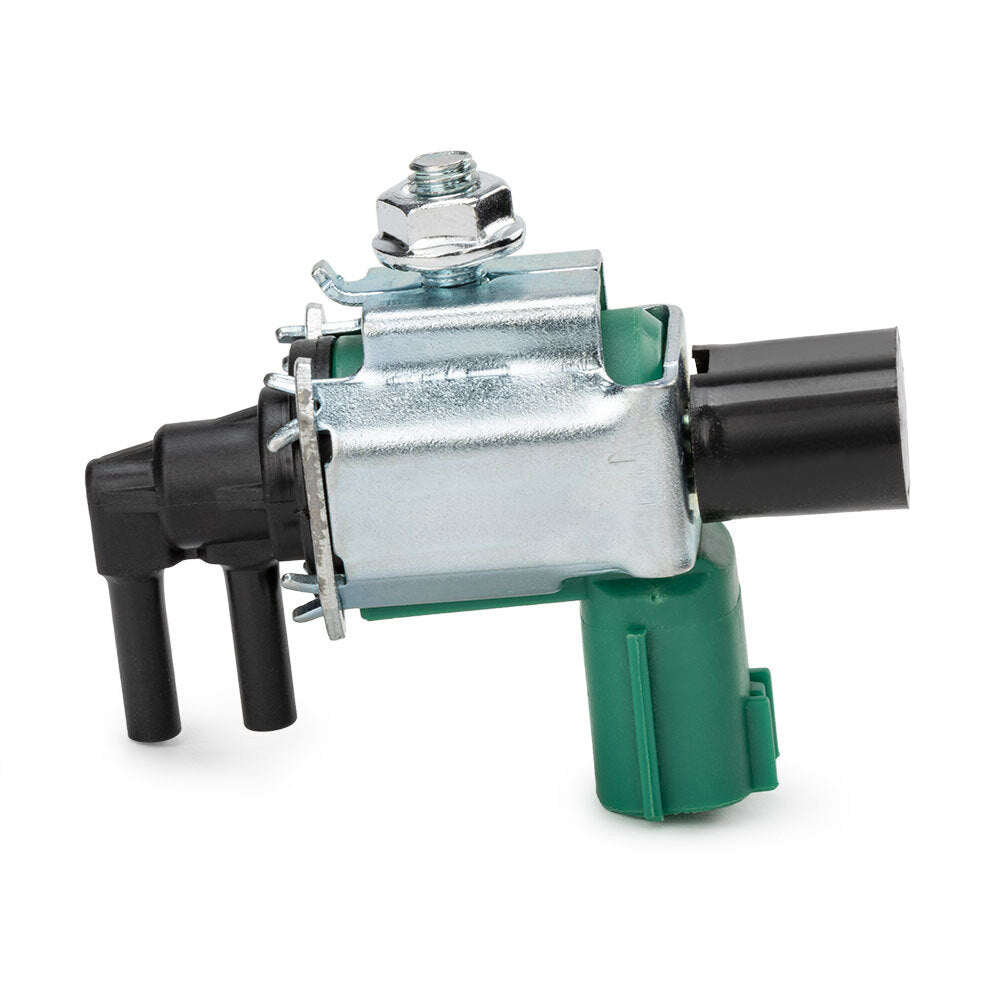 Valve Control Solenoid Vapor Canister Purge Valve for 14956-31U10 14956-31U1A