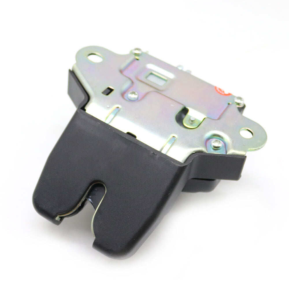 Rear trunk lid locking actuator 81230-3X010 suitable for Hyundai for Elantra 14-16 2.0L 15