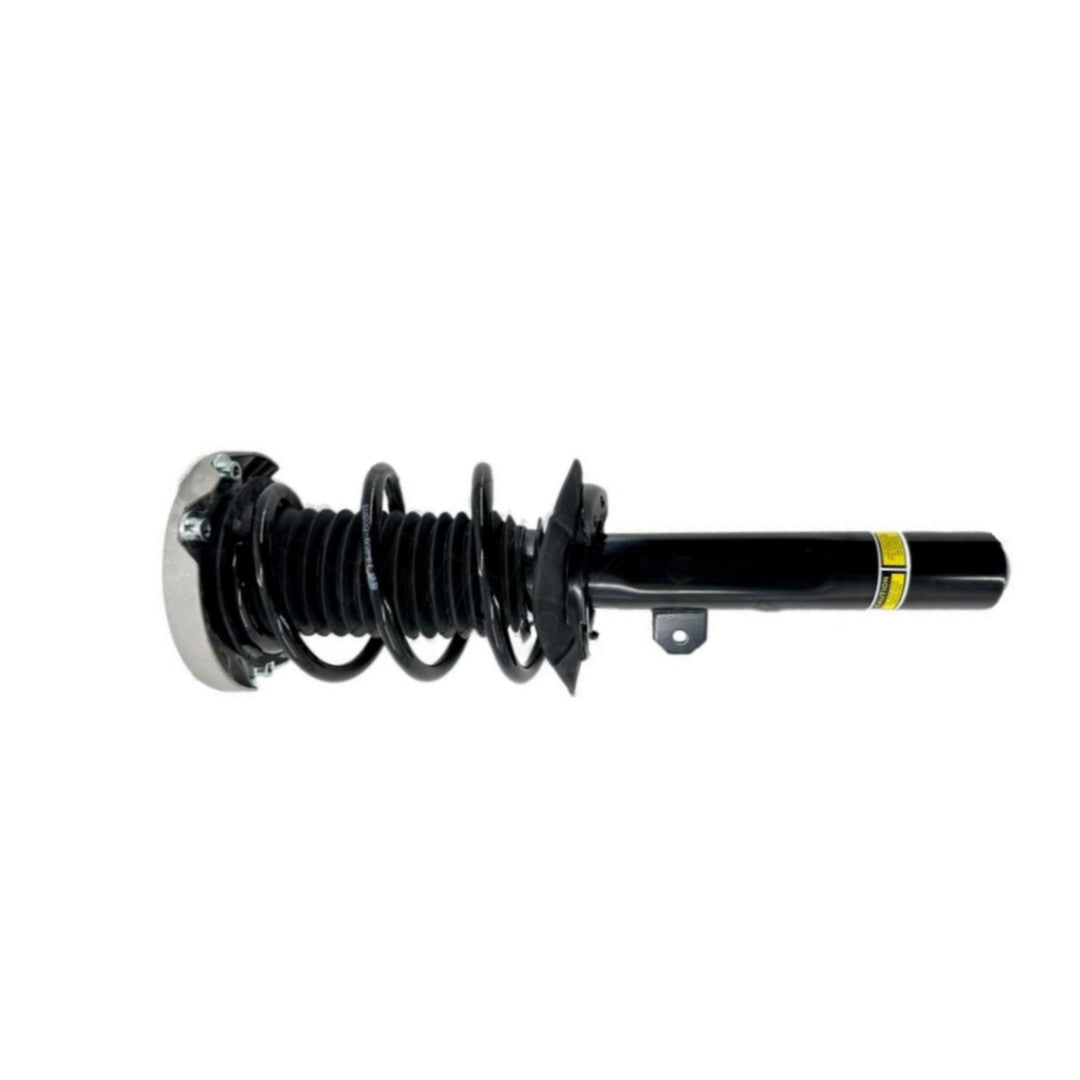 Front Left Shock Spring Strut Assembly for BMW X1 F48 sDrive xDrive28i 2016-2023