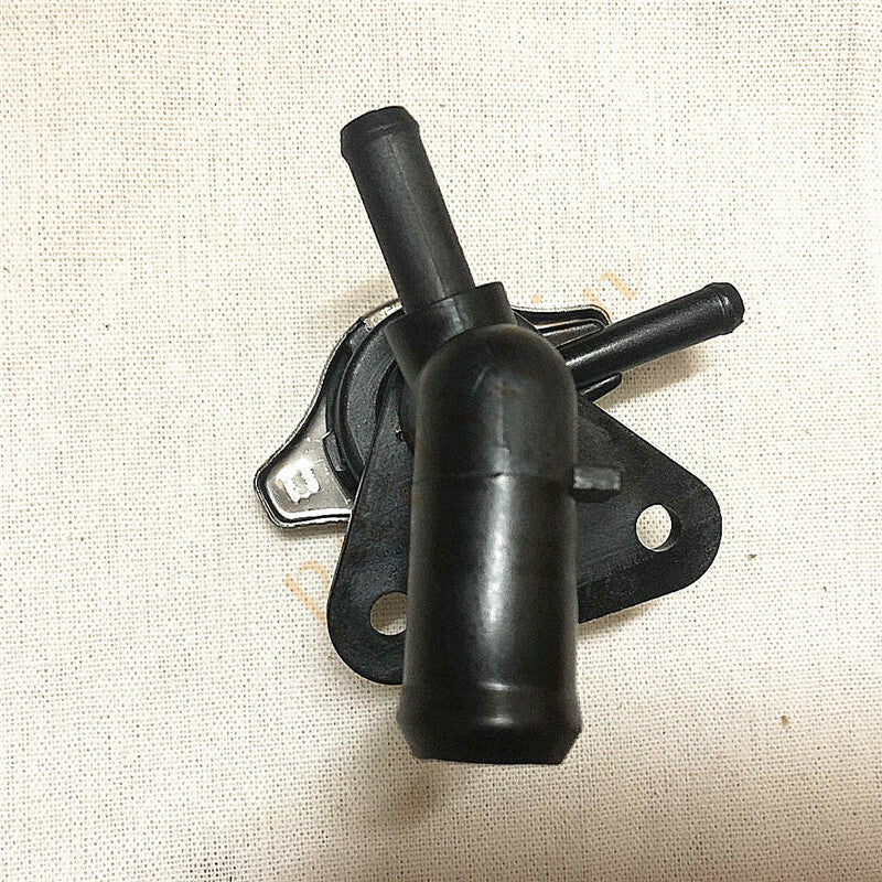 new radiator filler neck LFB7-15-17YA, suitable for Mazda 5 (2006-2010).