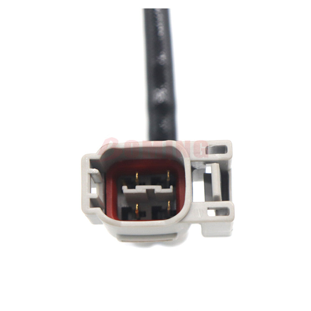 1-piece fuel filter/gasoline filter part 90917-11044 suitable for Toyota KZN165 parts