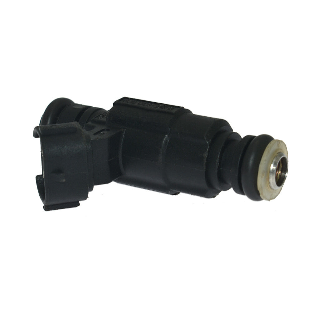 4X Fuel Injector 35310-22600 for 2000-05 for Hyundai Accent 1.5L 1.6L l4 9260930006