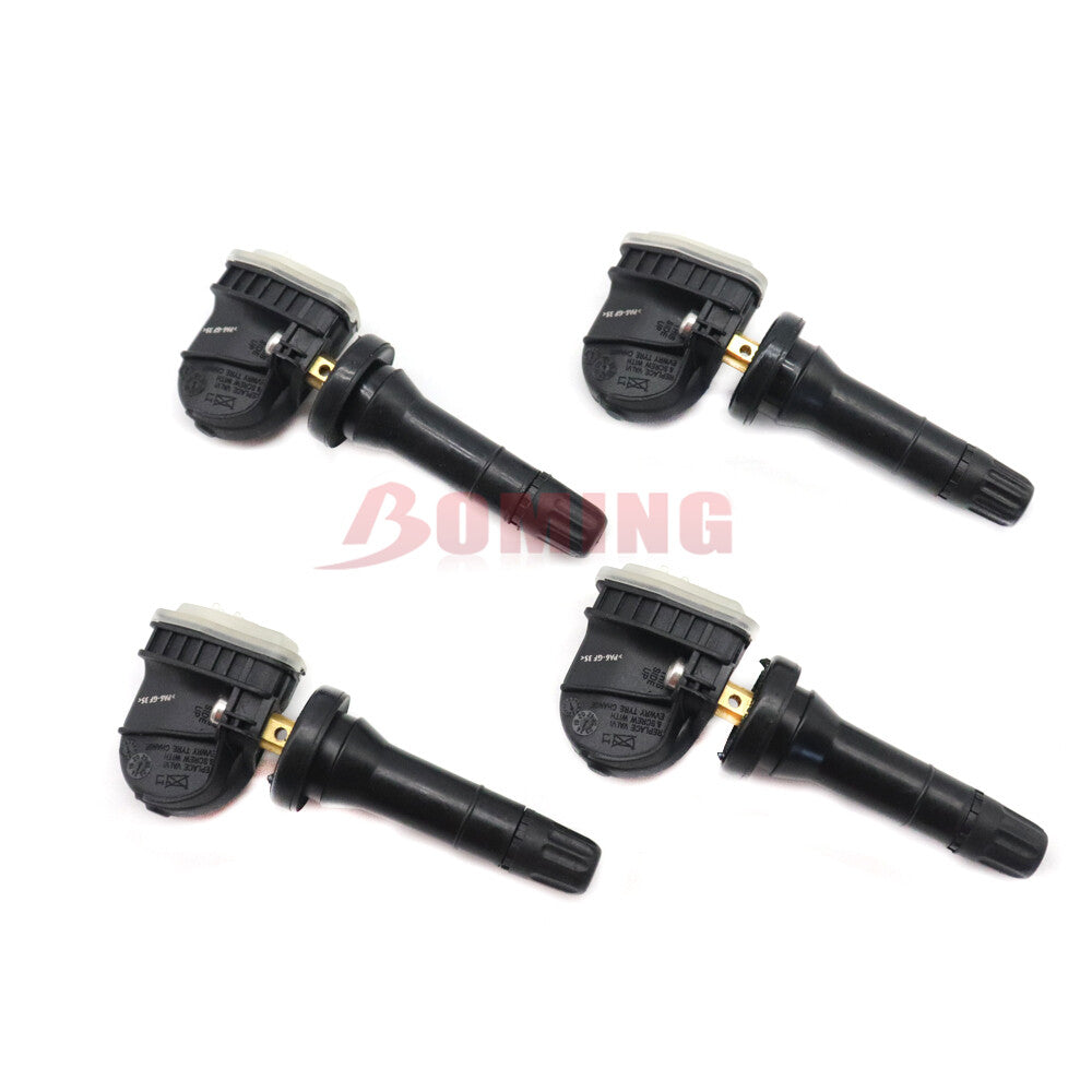 for JAC Refine M5 M6 R3 S3 3666200U2235 Tire Pressure Sensor TP3040050 TP3040001