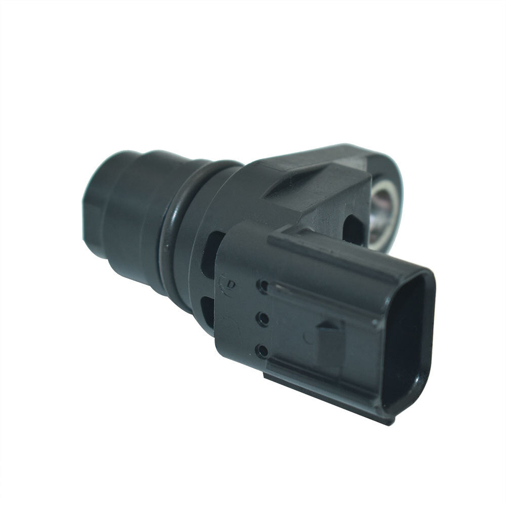 Camshaft Position Sensor for Honda Accord for Civic CR-V for Acura for RDX 37510-PWE-G01