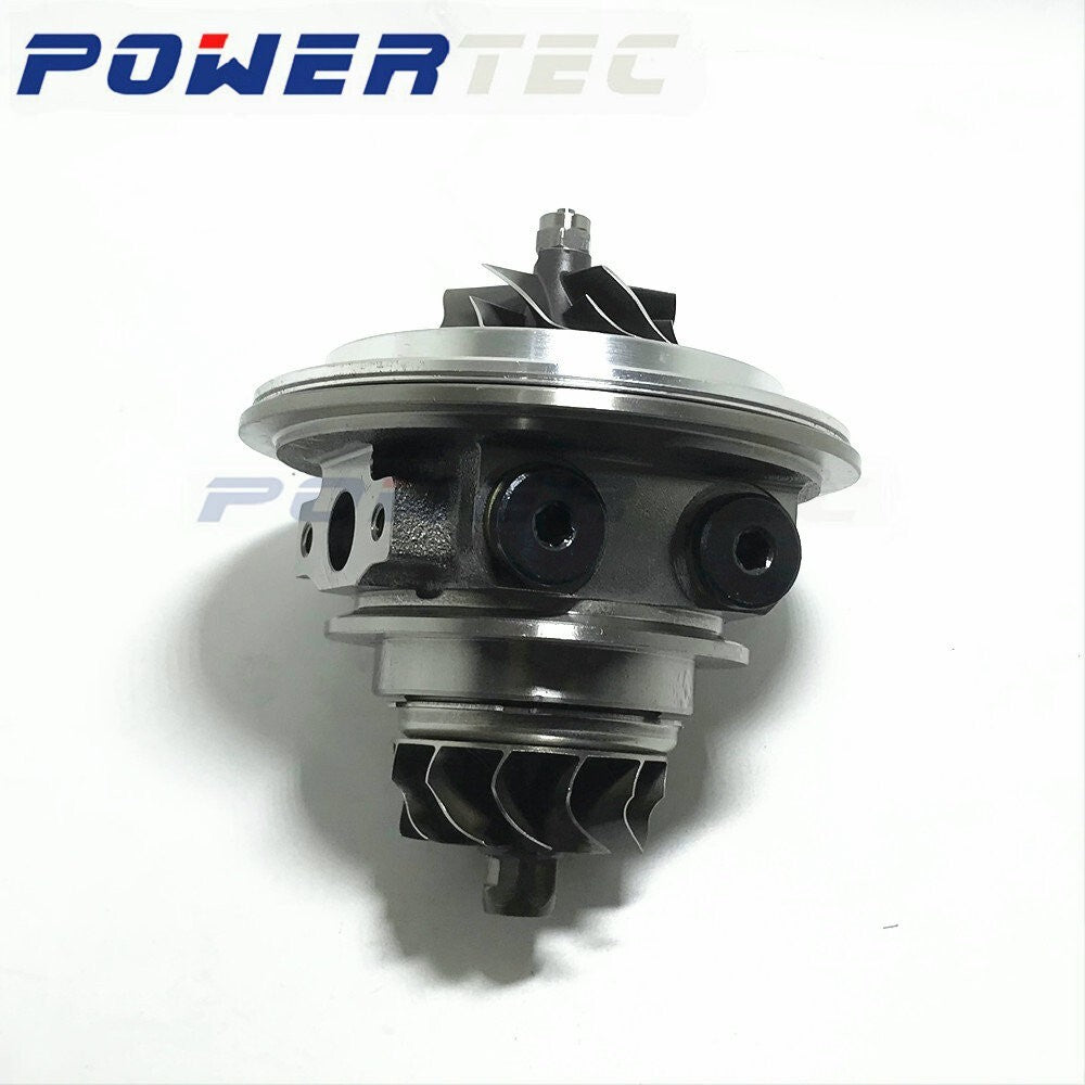 Turbo cartridge for Buick Regal Verano 2.0L 2.0T 250HP 184KW 53049700200 860471