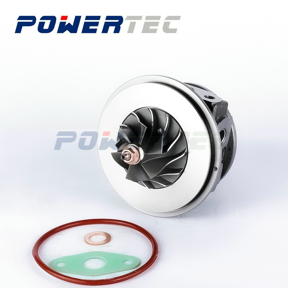 Turbo cartridge 49497-66101 is for Hyundai Grand Starex 1.5L 110HP 28200-42800