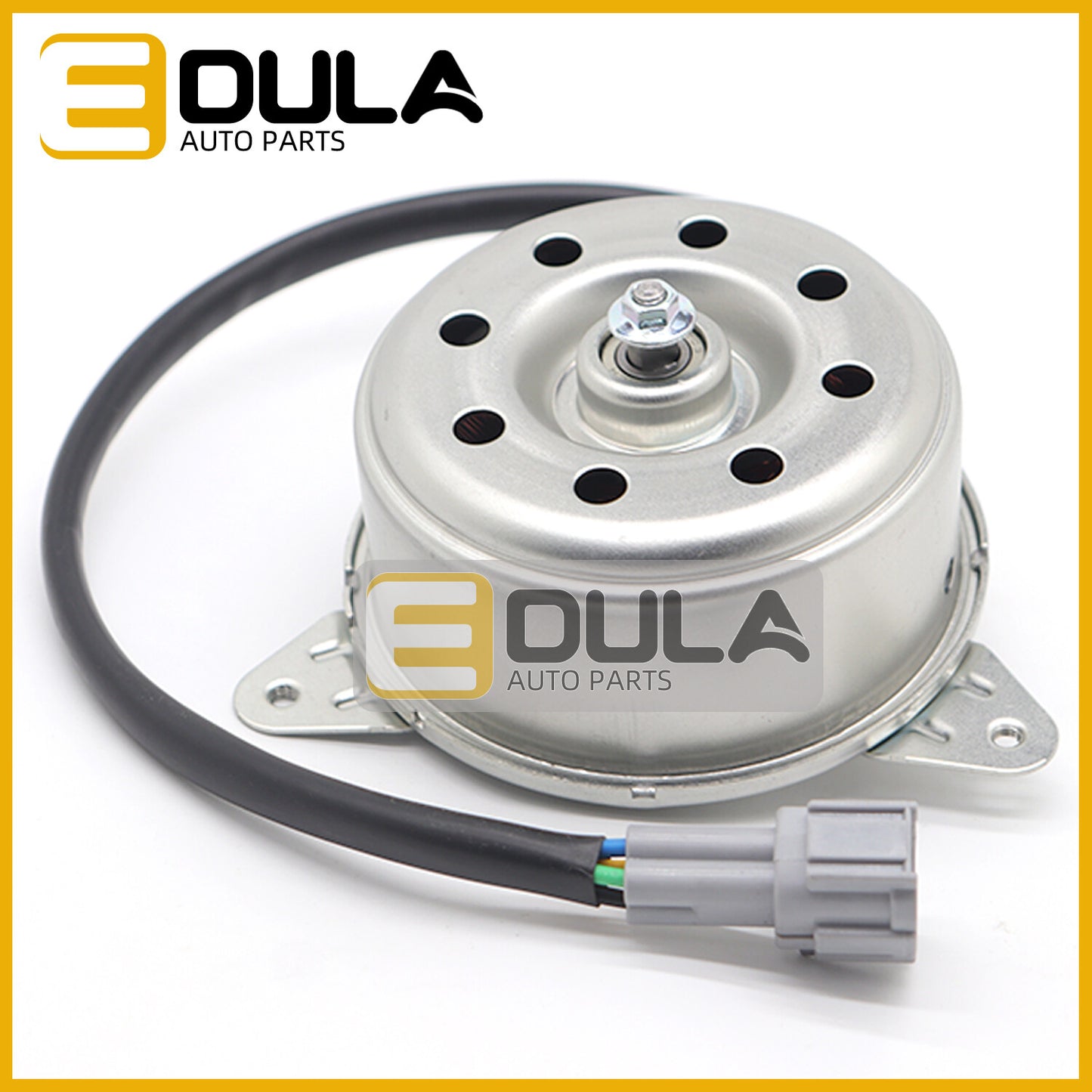 Auto Electrical Radiator Fan Motor fits for Infiniti G20 1999-2002 21487-1L000