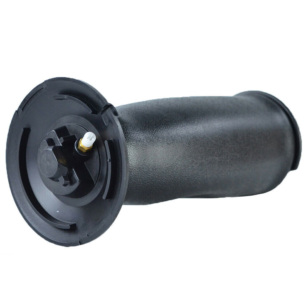 A pair of rear air suspension spring service bags suitable for BMW E61 525i 530i 550i 2003-2010