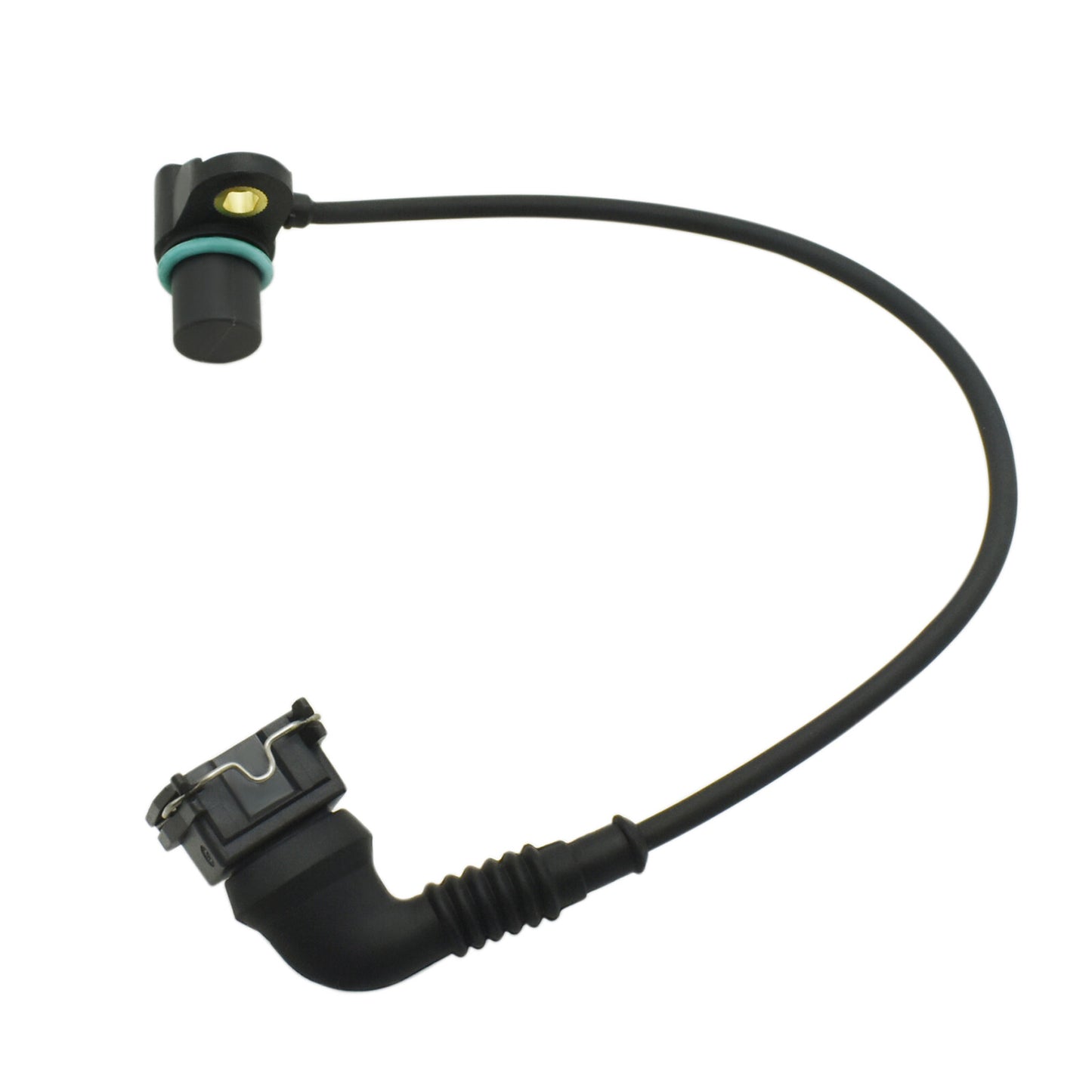 Camshaft Position Sensor for BMW 540i 740i 740iL V8 4.4L 96-98 12141742185