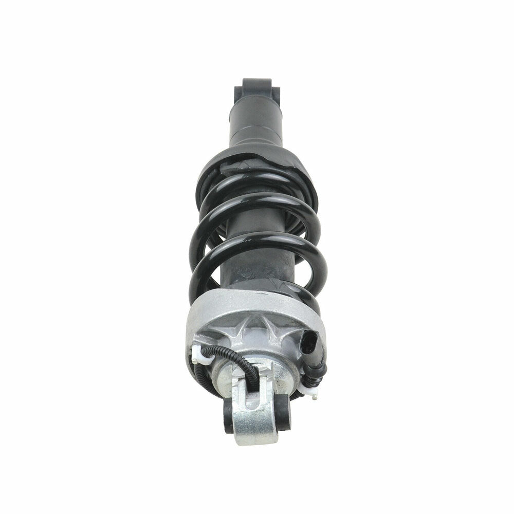 for Audi R8 Front Left Air Suspension Shock Absorber Electric control Magnetic