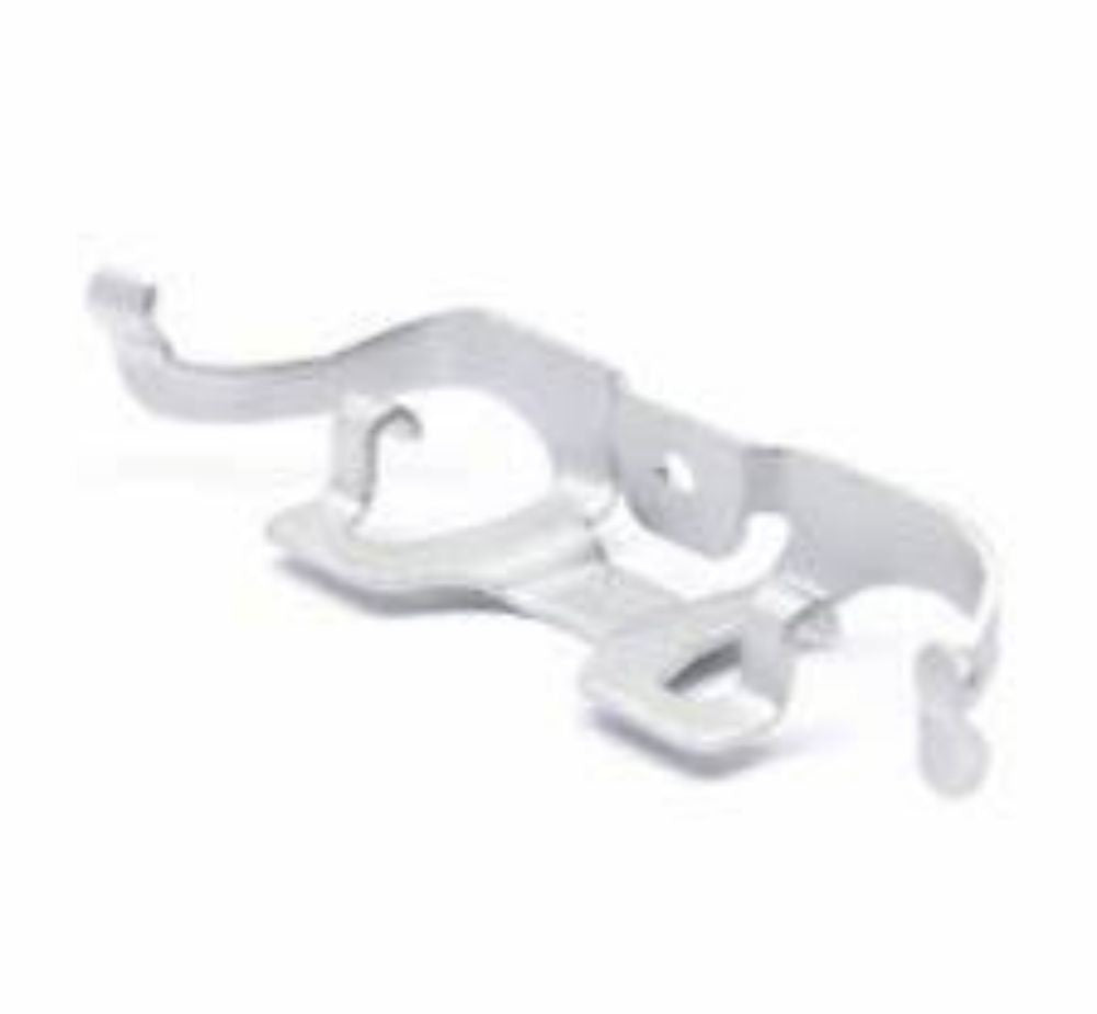 Brake Pad Spring Clip for Mercedes-Benz C W205 GLC C253