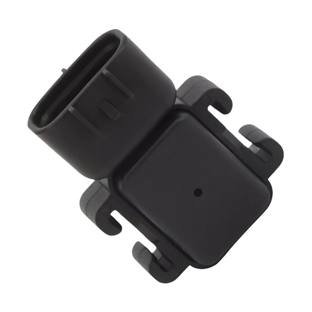 Map Intake Pressure Sensor Black 89420-02020 Fits for Corolla for Camry 1997-2001