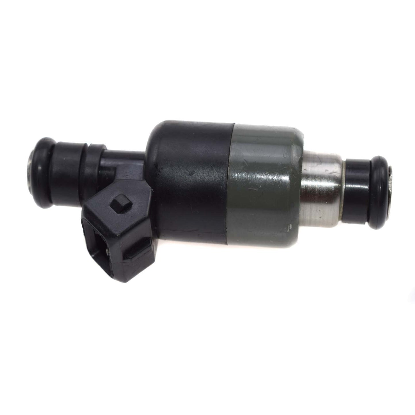 The all-new Flow-matched fuel injectors are suitable for the for Chevrolet Camaro for Pontiac for Buick 42 lb-h @ 3 bar.