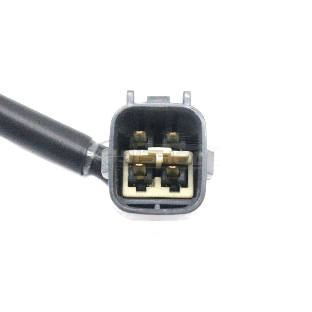 The all-new Lambda O2 sensor is compatible with 2018-2022 for Toyota for Camry 3.5L. (Contact: 89465-06370)