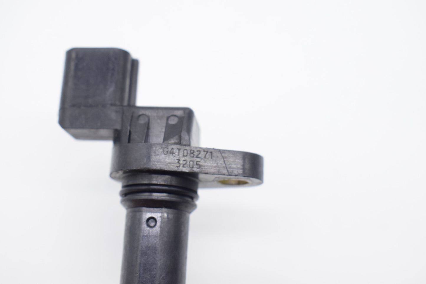 G4T08271 transmission sensor for Subaru Outback 2012 and for Mitsubishi Lancer.