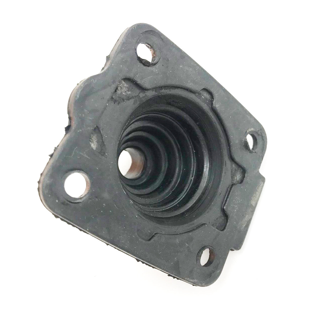 New Buyang FA-D300 D300 G300 300cc Serum Cap Feishen ATV Quad Parts