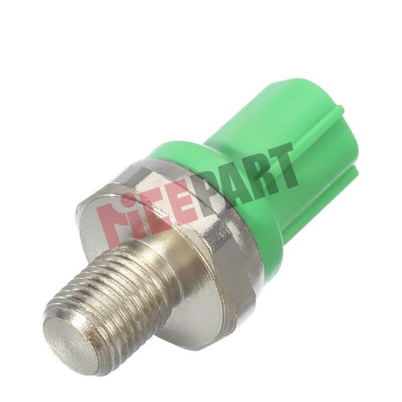 Engine knock sensor KS64, suitable for Honda Accord 1.7L and 2.3L 30530-P5M-013