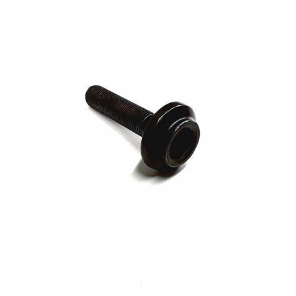 4B0407643A Axle Bolt for Audi B5 for A4 Quattro for A6 S4 for A8 TT Allroad S6 S8